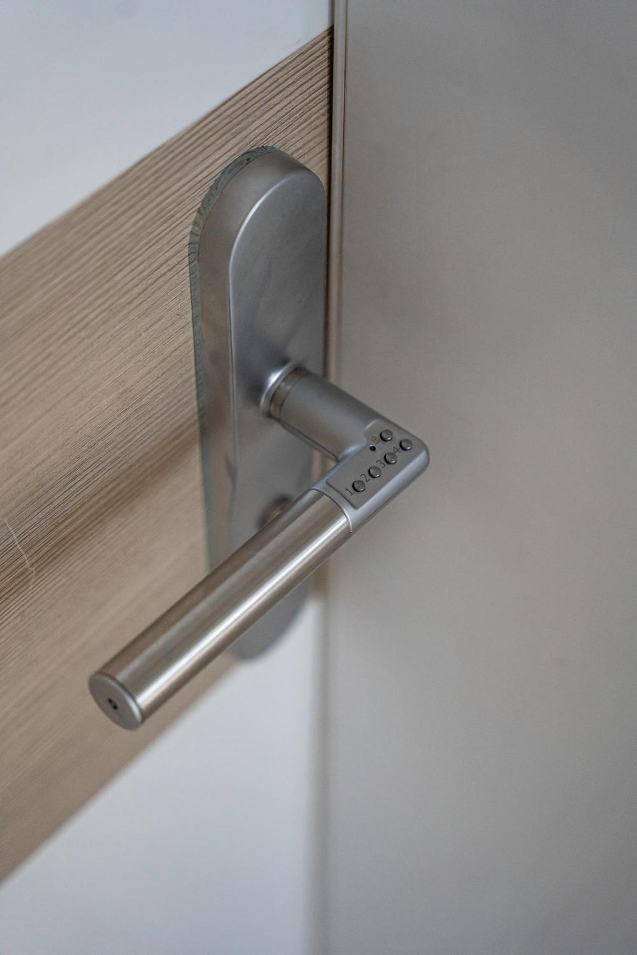 Apartmany L&O - Oliver Zólyomnémeti Kültér fotó