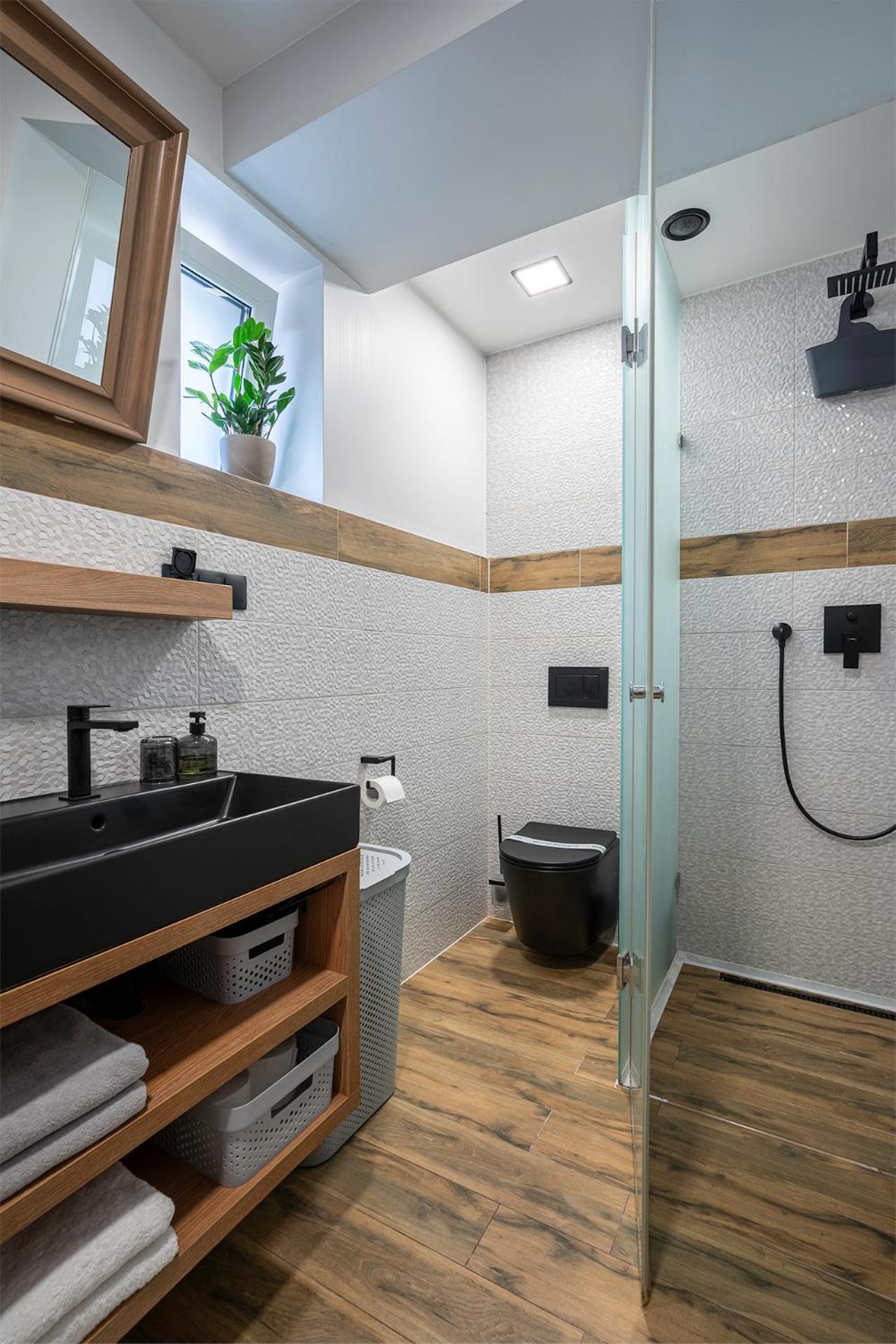 Apartmany L&O - Oliver Zólyomnémeti Kültér fotó