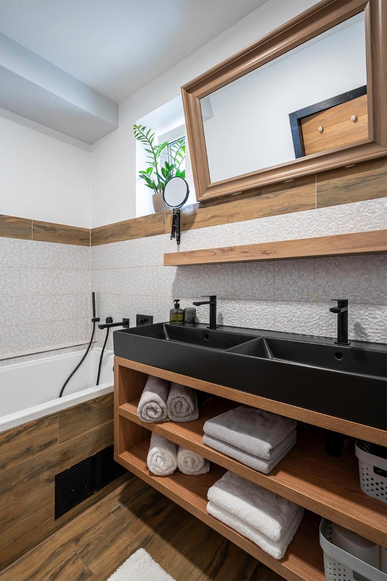 Apartmany L&O - Oliver Zólyomnémeti Kültér fotó